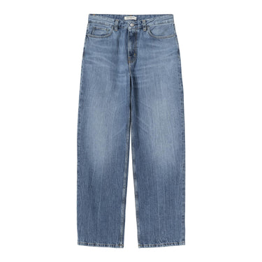 JEANS FEMME LAVINE MIAMI DENIM DENIM