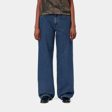 JEANS FEMME LAVINE MIAMI DENIM DENIM