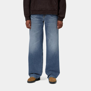 JEANS FEMME LAVINE MIAMI DENIM DENIM