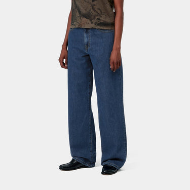 JEANS FEMME LAVINE MIAMI DENIM DENIM