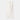 JEANS FEMME NOXON BLANC BLANC