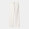 JEANS FEMME NOXON BLANC BLANC