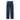 JEANS FEMME NOXON DENIM DENIM