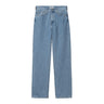 JEANS FEMME NOXON DENIM DENIM