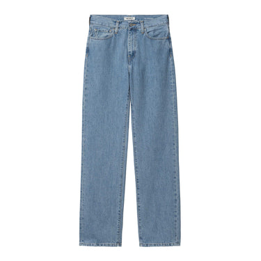 JEANS FEMME NOXON DENIM DENIM