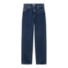 JEANS FEMME NOXON DENIM DENIM
