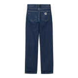 JEANS FEMME NOXON DENIM DENIM