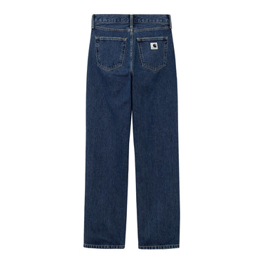 JEANS FEMME NOXON DENIM DENIM