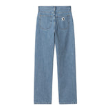 JEANS FEMME NOXON DENIM DENIM