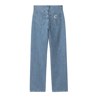 JEANS FEMME NOXON DENIM DENIM