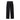 JEANS FEMME NOXON NOIR NOIR