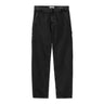 JEANS FEMME PIERCE BLACK STONE NOIR NOIR