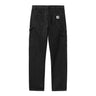 JEANS FEMME PIERCE BLACK STONE NOIR NOIR