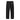 JEANS FEMME PIERCE BLACK STONE NOIR NOIR
