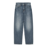 JEANS FEMME W' ARIN PANT DENIM DENIM