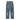 JEANS FEMME W' ARIN PANT DENIM DENIM
