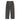 JEANS FEMME W' BRANDON PANT NOIR NOIR