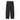 JEANS FEMME W' BRANDON PANT NOIR NOIR
