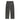 JEANS FEMME W' BRANDON PANT NOIR NOIR
