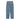 JEANS FEMME W' DUCK ORELL CAMO DENIM DENIM