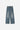 JEANS FEMME W' JANE PANT DENIM DARK DENIM DARK