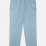 JEANS FEMME ELLENDALE DENIM DENIM