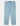 JEANS FEMME ELLENDALE DENIM DENIM