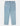 JEANS FEMME ELLENDALE DENIM DENIM