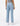 JEANS FEMME ELLENDALE DENIM DENIM