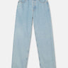 JEANS FEMME THOMASVILLE DENIM LT DENIM LT