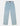 JEANS FEMME THOMASVILLE DENIM LT DENIM LT