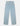 JEANS FEMME THOMASVILLE DENIM LT DENIM LT