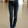 JEANS FEMME MADIE S-SDM BADASS BADASS