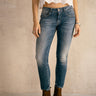 JEANS FEMME SOPHY PACIFIC PACIFIC