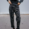 JEANS FEMME TIMEA DENIM MONEY MONEY