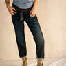 JEANS FEMME TIMEA ECLIPSE ECLIPSE