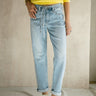 JEANS FEMME TIMEA SAMBA LIGHT SAMBA LIGHT