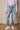JEANS FEMME EDITA SDM DENIM DENIM