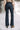 JEANS FEMME GRACIELLA SDM DENIM DARK DENIM DARK