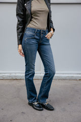 JEANS FEMME MADIE S-SDM SHOW SHOW