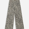 JEANS FEMME SOCCA ZEBRE ZEBRE