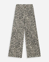 JEANS FEMME SOCCA ZEBRE ZEBRE
