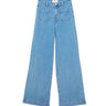 JEANS FEMME ATLANTY DENIM DENIM