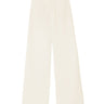 JEANS FEMME ATLANTY ECRU ECRU