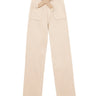 JEANS FEMME MARISOL BEIGE BEIGE