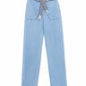 JEANS FEMME MARISOL DENIM DENIM