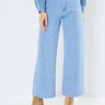 JEANS FEMME PAPHOS DENIM DENIM