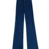 JEANS FEMME SONNY DENIM DENIM