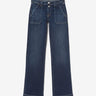JEANS FEMME DENIM DENIM