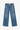 JEANS FEMME LAURYN DARK DENIM DARK DENIM